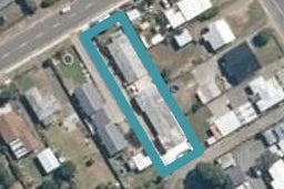 2/3 East Road, Haumoana, Haumoana