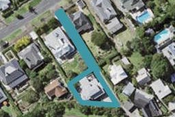 42A Albert Road, Devonport, Auckland