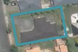 43 Rowse Street, Rangiora, Rangiora