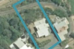 123 Riria Kereopa Memorial Drive, Raglan, Raglan