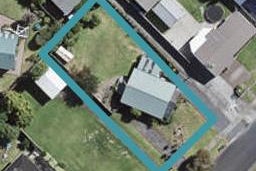 57 Stevenson Road, Clarks Beach, Clarks Beach