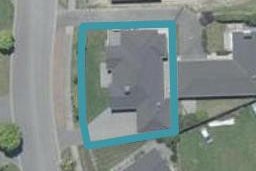 4 Rutherford Crescent, Hanmer Springs, Hanmer Springs