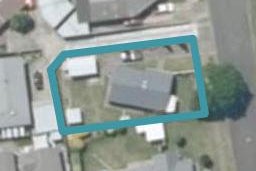3 Hamlin Place, Greenmeadows, Napier