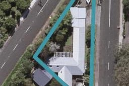10 Govett Avenue, Frankleigh Park, New Plymouth