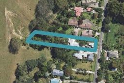 42 Lysnar Street, Okitu, Gisborne