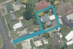 36 Rangitahi Street, Otorohanga, Otorohanga