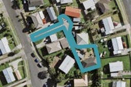 16A Dungarvon Place, Clendon Park, Auckland