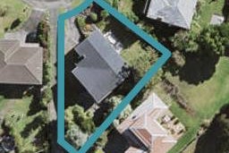 11 Sunnylaw Place, Glen Eden, Auckland