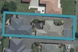 2/51 Cavendish Road, Casebrook, Christchurch