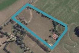 332 Watsons Road, Te Ore Ore, Masterton