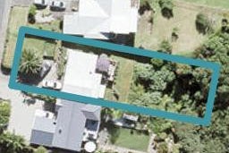 1005 Whangaparaoa Road, Matakatia, Whangaparaoa