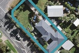 39 Alison Road, Surfdale, Waiheke Island