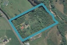 74 Loburn Whiterock Road, Loburn, Rangiora