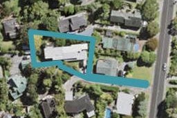 54 Daffodil Street, Titirangi, Auckland