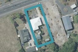 761 Brighton Road, Ocean View, Dunedin