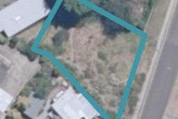 21 Otupai Street, Two Mile Bay, Taupo