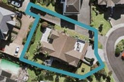 4 Parkside Road, West Harbour, Auckland