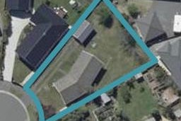 24 Seafield Place, South New Brighton, Christchurch
