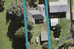 48 Miller Road, Mangere Bridge, Auckland