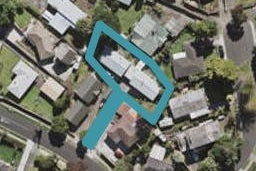 2/6 Lendenfeld Drive, Papatoetoe, Auckland