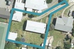 7A Collett Place, Riversdale, Blenheim