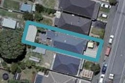 10 Te Whiti Street, Kilbirnie, Wellington