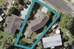 6 Paulange Place, Pakuranga Heights, Auckland