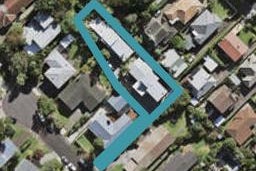1/15 Totara Grove, Hillcrest, Auckland