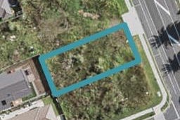 246A Porchester Road, Takanini, Auckland