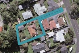 124B Govett Avenue, Frankleigh Park, New Plymouth