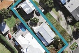 81 Taylors Road, Mount Albert, Auckland