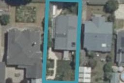 178 Nile Street East, Maitai, Nelson