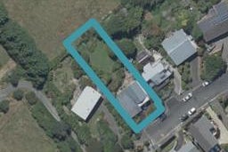 26 Larkins Street, Helensburgh, Dunedin