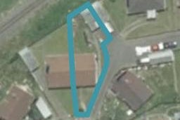 9B Shaw Street, Huntly