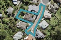 33 Lorikeet Place, Unsworth Heights, Auckland
