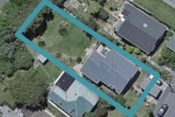 39 Abbott Street, Ngaio, Wellington