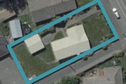 414 Halswell Road, Halswell, Christchurch