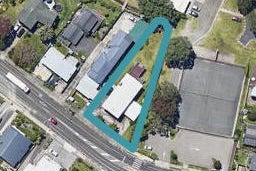 177 Pohutukawa Avenue, Ohope, Ohope