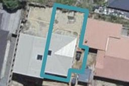 14B Prospect Terrace, Johnsonville, Wellington