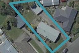 8 Waiau Street, Cracroft, Christchurch