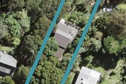 65 Laingholm Drive, Laingholm, Auckland
