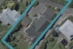 164 Hackthorne Road, Cashmere, Christchurch