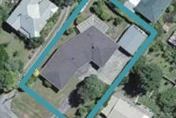 3 Bell Street, Featherston, Featherston