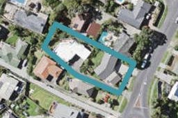 1/70 Bleakhouse Road, Howick, Auckland