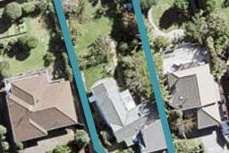 22 Kathy Terrace, Stanmore Bay, Whangaparaoa