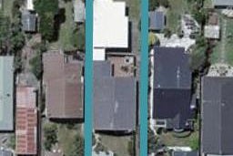 122B Apu Crescent, Lyall Bay, Wellington