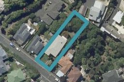 31 Erin Street, Roslyn, Dunedin