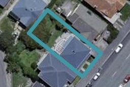 58 Waipapa Road, Hataitai, Wellington