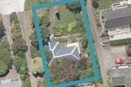 48 Wairere Road, Bastia Hill, Whanganui
