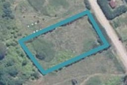 0 Mohaka Road, Mohaka, Wairoa
